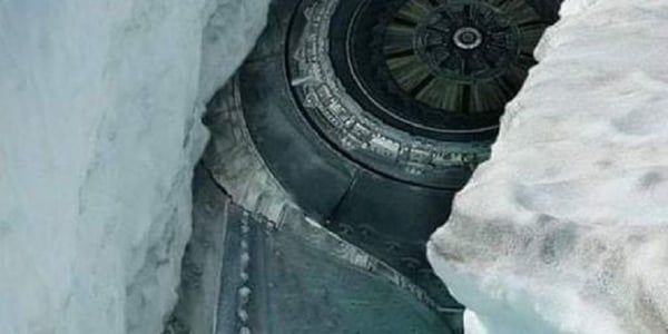 The Science of UFOs Investigating Unidentified Flying Objects