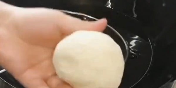 Crafting Healthy Delights: How to Make Hemp Balls