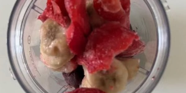 How to Make Delicious Acai Bowls: A Perfectly Balanced Breakfast