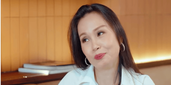 Cả nước hướng về ca sĩ Cẩm Ly: Trời ơi xảy ra chuyện kinhkhung