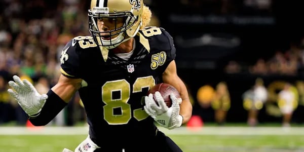 Broncos Successfully Sign Former Pro Bowl Player from Saints – Seen as a Major Move in the Team's Overhaul for the Upcoming Season