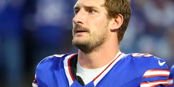 With a New Destination in Mind, Joey Bosa Unexpectedly Announces He Will Never Return to Buffalo Bills. The Real Reason Behind His Departure Leaves Bills Mafia Deeply Moved