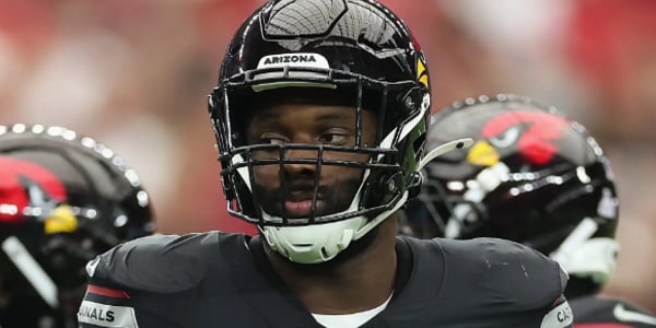 Packers are ALL-IN on a PRO BOWL MONSTER who just SHATTERED his career-high with 12 SACKS! The QB Hunter is COMING HOME