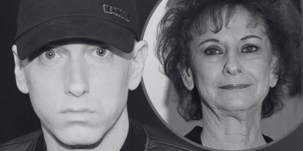 Detroit Lions Send Deepest Condolences to Loyal Fan Rapper Eminem – A Son of Detroit After Heartbreaking Family News