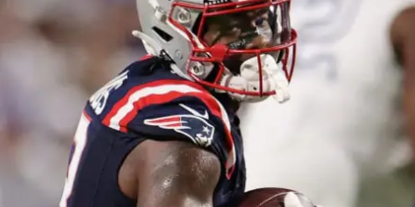 "70 Million Dollars? Keep It!" - Fan-Favorite WR Stefon Diggs Stuns by Rejecting Big Contract Offer from AFC East Rival Ahead of Rumored Reunion with Patriots