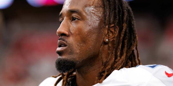 Los Angeles Rams Leverage Jaylen Watson's Relationship to Open the Path for a Blockbuster Trade - Acquiring Super Bowl Champion to Form the Strongest Defensive Trio in the NFC
