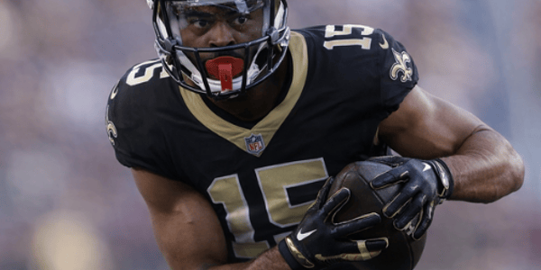 Saints Officially Sign Super Bowl LVIII MVP from the 49ers After Failing to Reach Agreement with Chris Olave