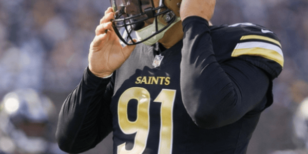 Former 4x Pro Bowl and All-Pro Purchases $34 Million Property in New Orleans — Fans Speculate He Has Reached Agreement with the Saints