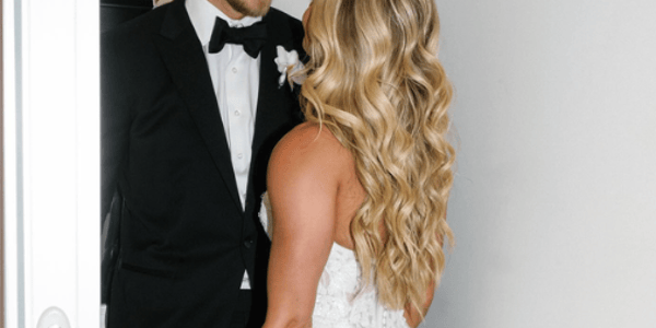 Breaking: New Orleans Saints QB Tyler Shough Responds to Engagement Backlash: "I Don’t See Color"