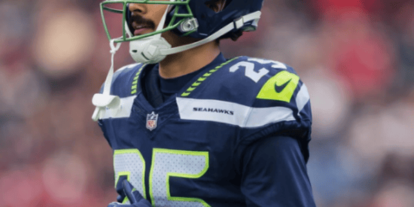 Seahawks Successfully Sign Colts' Superstar Safety with Rookie Year Dominance After Offering a Contract That Makes Every Safety in the NFL Dream