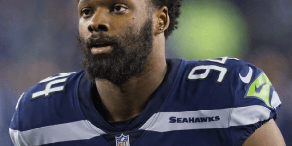 Just Days After Trading Away Jarran Reed, Seattle Seahawks Complete Blockbuster Deal, Reaching Agreement to Acquire Super Bowl Champion with 55 Sacks, Ready to Join Forces with Leonard Williams