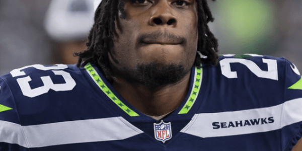 BREAKING: Seahawks Make Broncos Last Team Without Free-Agent Signing by Bringing in Player Team Should Have