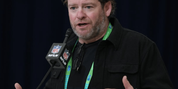 Washington’s New "Millionaire" Tax Forces 3 Seahawks Rookies to Join Other NFL Teams Due to Living Costs in Downtown Seattle, per Schneider