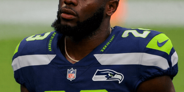 Seahawks Sign Dolphins CB Star with Over 350 Career Tackles to a $15 Million Deal — Commits First Month’s Salary to Fund Orphaned Children’s Charity, Earning Absolute Respect from the Seahawks Community