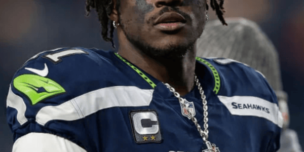 Eagles Superstar AJ Brown Spotted Buying Moving Boxes at Home Depot After Seahawks Visit Sunday Morning – Seahawks Fans Speculate Team Will Announce Signing Him This Week