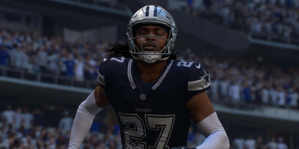 Cowboys Retain Rising Young Star on a Surprisingly Modest Deal – A Perfect Replacement Plan After Trevon Diggs’ Departure