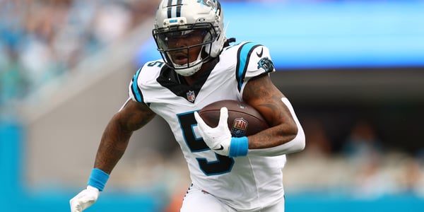 Former Cowboys Star Reunites With Mike McCarthy in Free Agency – The Unexpected Journey of a Once-Overlooked Running Back