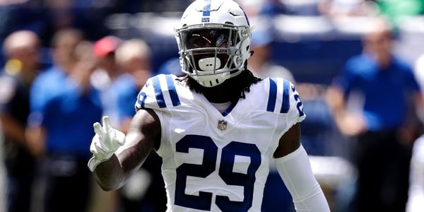Cowboys Shockingly Change Contract Decision on a “Cap Casualty” – Last-Minute Move Before Free Agency Surprises Many