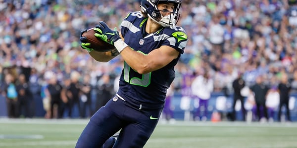Seahawks Sign Former Player Back to Seattle After Unexpected Decision – Special Teams Strengthened, New Path for the 2026 Season