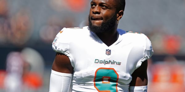 Are the Seahawks Taking a Gamble by Signing a Cornerback With Only One Interception in Five NFL Seasons? – Once Called “Explosive,” Now Searching for a Second Breakout in Seattle
