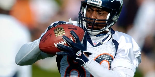 Denver Broncos “Buy Back” Home in Centennial and Cover All Treatment Costs for Team Legend After He Was Forced to Sell Everything – Including His House – to Fight Malignant Cancer