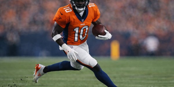 A Super Bowl Champion and 8-Time Pro Bowler Is Selling His Miami Home After Being “Betrayed” by the Dolphins – Just Days Later, He Purchased a $3 Million House in Denver as Fans Speculate a Deal with the Broncos Is Already Done