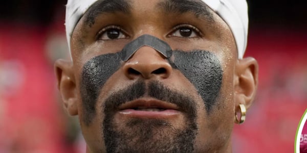 Jalen Hurts Breaks Silence as Eagles Star Says America Was Never Meant for Kings