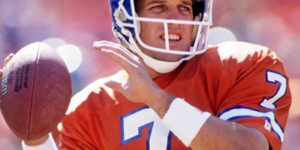 Broncos Legend John Elway Wins $10M Defamation Suit — Denver Protects the Man Who Gave Everything to the City