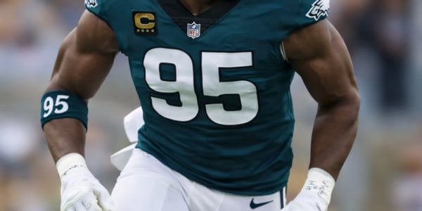 Eagles Receive Exclusive Offer from Browns for 5x All-Pro Superstar Worth $160 Million — GM Howie Roseman’s Response Is Exactly What Eagles Fans Wanted to Hear