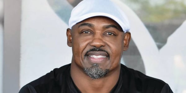 BREAKING: Eagles Legend Brian Dawkins Wins $10M Defamation Suit — Philadelphia Protects the Man Who Gave Everything to the City