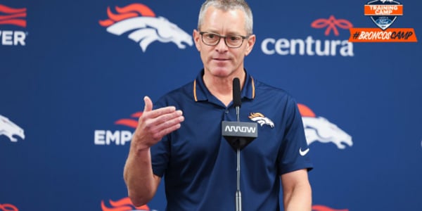 Denver Broncos Reclaim Super Bowl XXXIII Ring and Cover Full Treatment Costs for Franchise Legend After He Was Forced to Sell Everything — Including His Lifelong Championship to Battle Late-Stage Aggressive Cancer