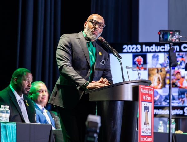 Eagles Legend Wins $10 Million Divorce Court Battle After Wife Attempted to Seize Majority of Assets