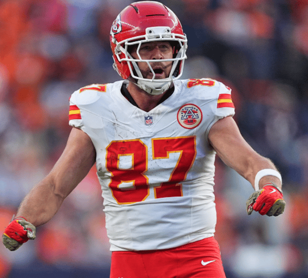 Travis Kelce, 11-Time Pro Bowl Star, Shocks NFL by Declining Pro Bowl Invitation – Reason Behind His Decision Earns Absolute Respect from Chiefs Kingdom