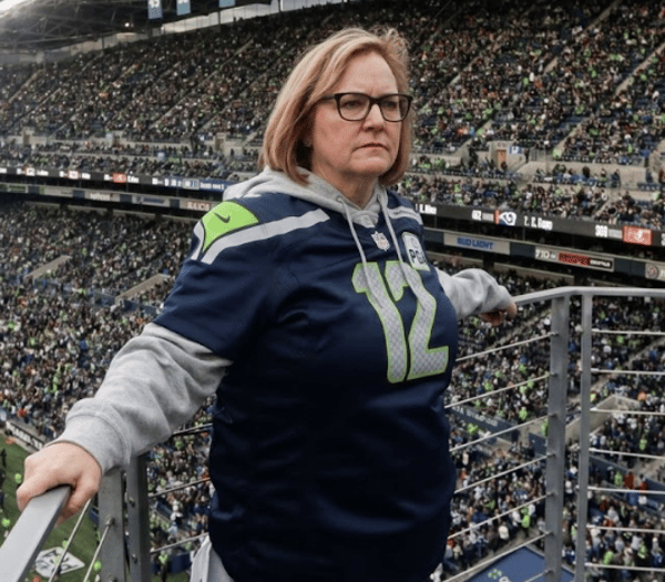 Seahawks Have an Ownership Problem — And the NFLPA Survey Just Confirmed What Many Inside the League Were Whispering