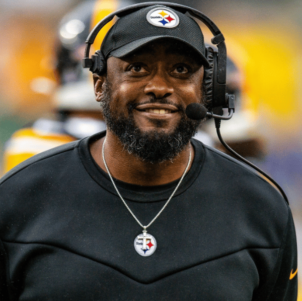"No Wonder Mike Tomlin Left": Steelers' Art Rooney II, And The Entire Organization Are Completely In Disarray
