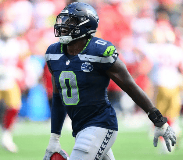 Super Bowl Champion with Seahawks: Former Cowboys Player Declares Leaving Dallas Was the Right Move