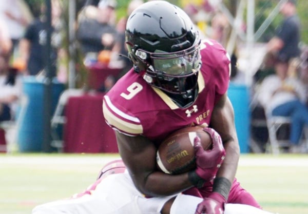 SAD NEWS: Steelers Lose a Future MVP — Defensive Player of the Year Candidate Dies at 17