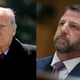 “DRAG HIM ACROSS THE ASPHALT!” — Unearthed Video Puts Trump DHS Pick Under Fire