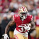 Ex 49ers pick round 3 Rejects 49ers Tryout, Aims to Join Seahawks – Fans Speculate It’s a Revenge Move