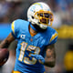 BREAKING: Just 18 Hours After the Los Angeles Chargers Move to Refresh Their Receiving Corps, the Philadelphia Eagles Make Bold Free-Agency Move to Sign 12,000+ Yard, 6-Time Pro Bowl Veteran