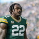 Super Bowl Champion and 3x All-Pro Purchases $3.5 Million Property in Green Bay — Fans Speculate He Has Reached Agreement with the Packers