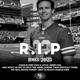 💔 49ers Release Heartbreaking Statement After Tragic Loss of Charlie Kirk — “We Will Never Forget Him” ❤️💛