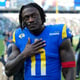 Los Angeles Rams Are the Only Team Pursuing A.J. Brown After New England Patriots Pull Out of the Race – Rams Lead the Charge for the Super Bowl Champion's Signature