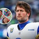 Los Angeles Rams Superstar Matthew Stafford Faces Boycott After Claiming Children Shouldn’t Be Exposed to LGBTQ-Themed Cartoons, Despite Explaining He Meant No Hostility Toward Anyone