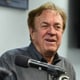 John Menard Jr. Considers Offering a Record Price to Buy Green Bay Packers “Naming Rights” Immediately After the Team Is Put Up for Sale Following Financial Difficulties