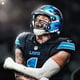 The Detroit Lions Reached a Good Deal for Maxx Crosby After the Trade Between the Ravens and Raiders Collapsed - And Maxx Crosby’s Actions Have Made Detroit Fans More Excited Than Ever