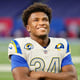 Amidst the Unrealistic Demands from Eagles for A.J. Brown, Rams Will Reunite with Fan-Favorite Tight End with 11 Touchdowns to Strengthen MVP Matthew Stafford's Power