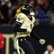 Saints $19.4 M Defensive Star Confirms Exit After Pay-Cut Plea Rejected