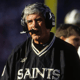 Tragic Loss: The entire family mourns as they announce the passing of New Orleans Saints legend and former head coach Jim Mora, who passed away at the age of 91 during…
