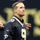 Saints Legend Drew Brees Announces $2.5 Million Donation Honoring Fallen American Heroes — Emotional Tribute Resonates Across the NFL